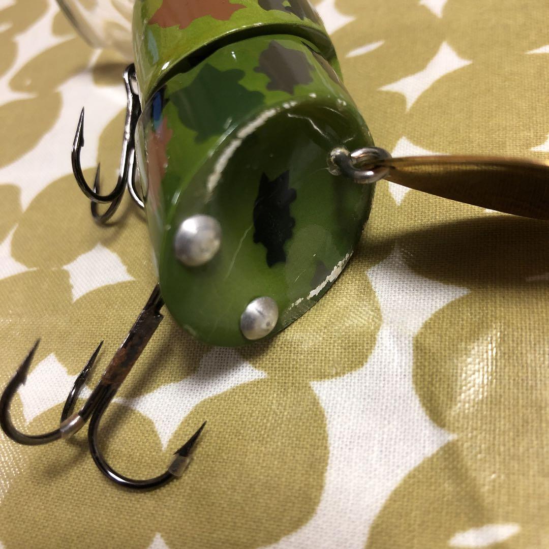 イマカツ 超レア⁈フィジェット - メルカリ