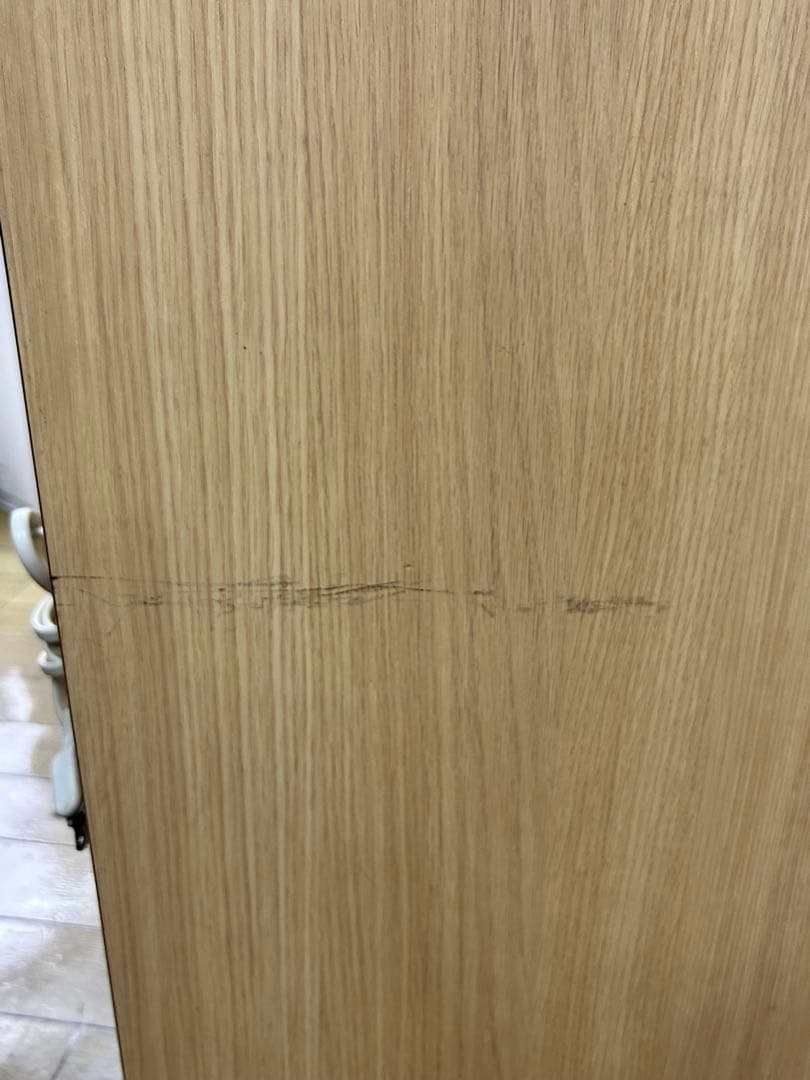 《値下げOK》Elemic エレミック可動式手洗いユニット　じゃぶじゃぶ