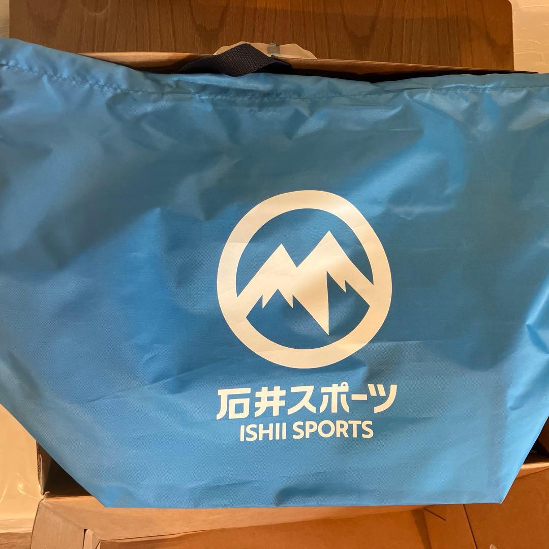 HEAD RAPTOR WRC4 25.5㎝ 付属品多数 ヘッド ラプター - メルカリ