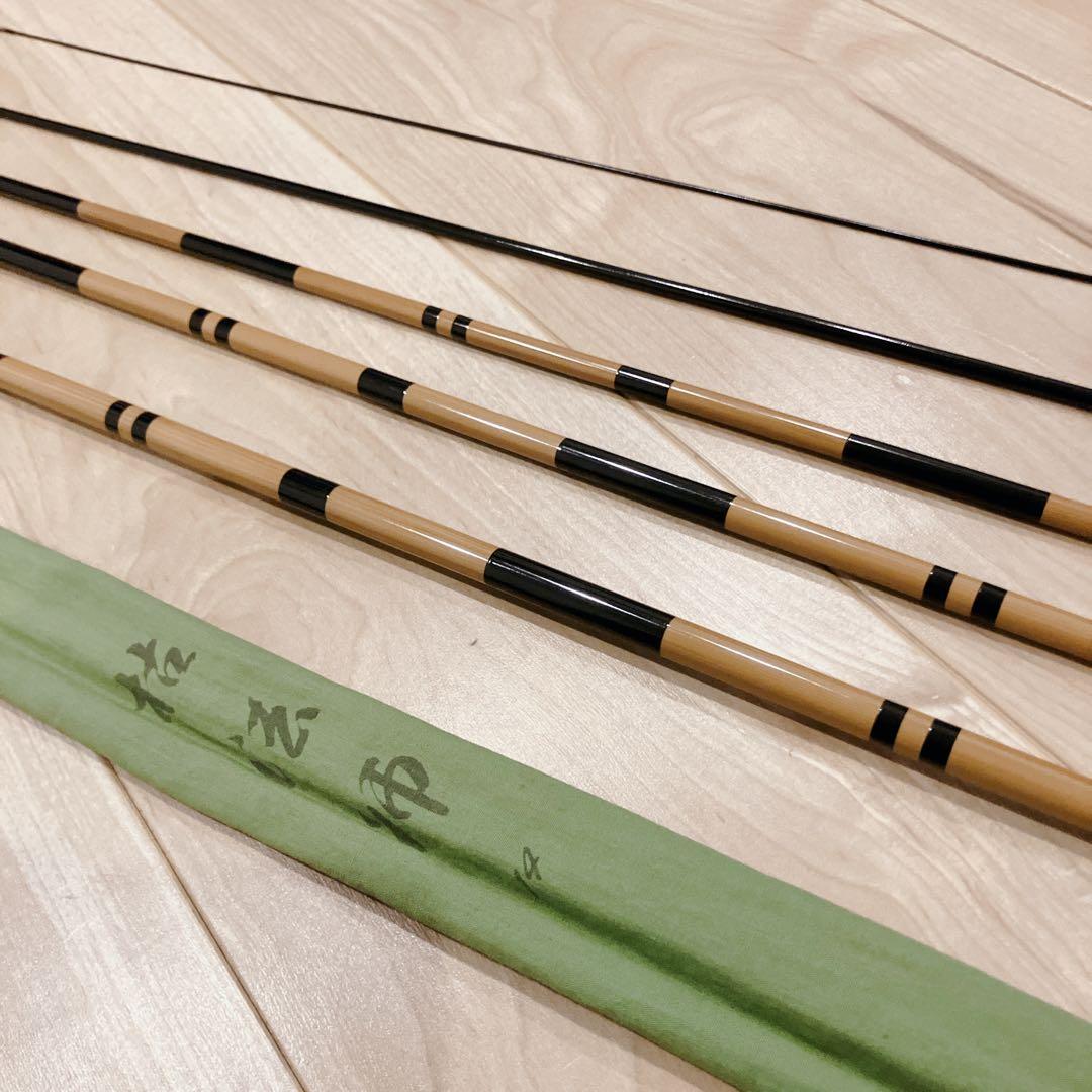 美品】Daiwa ダイワ 枯法師 14尺 ヘラブナ ヘラブナ釣り ロッド - メルカリ