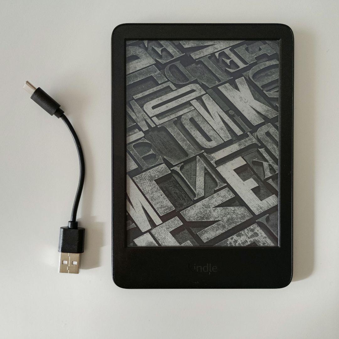 naoさん専用 KN企画 ライブDIO-ZX ［AF35］ 鍛造アルミホイール前後セット タイプ1