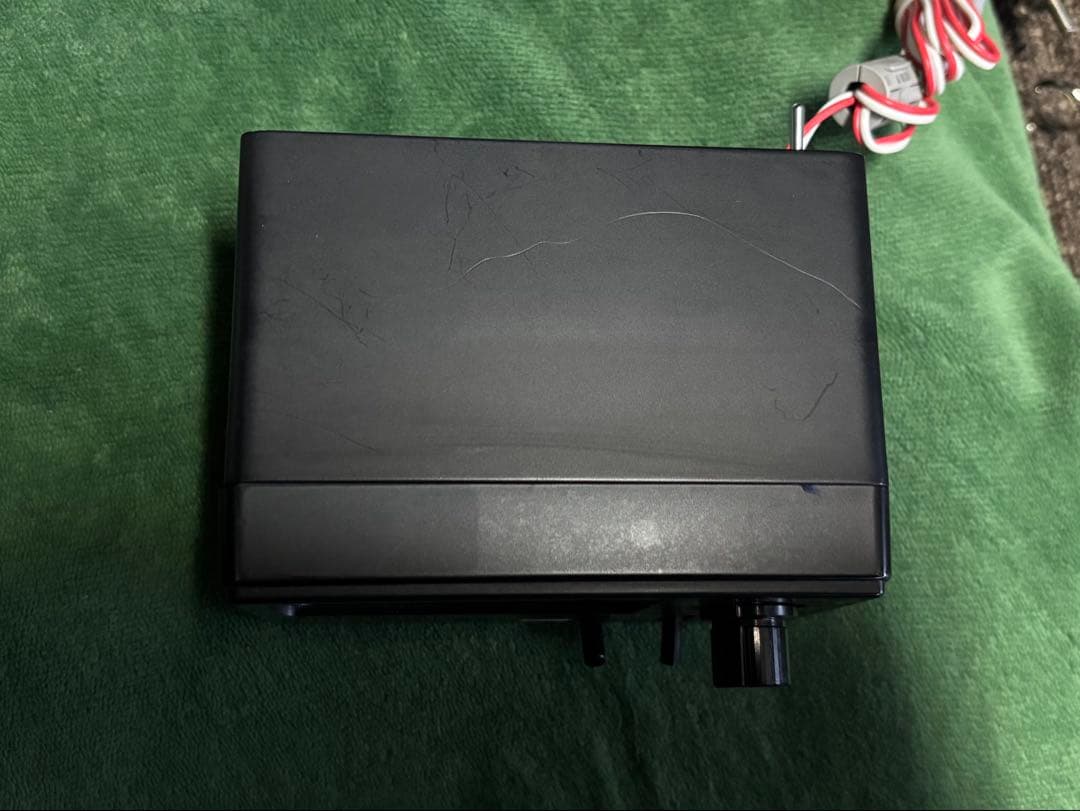 ゆうき‼️ 売却済み