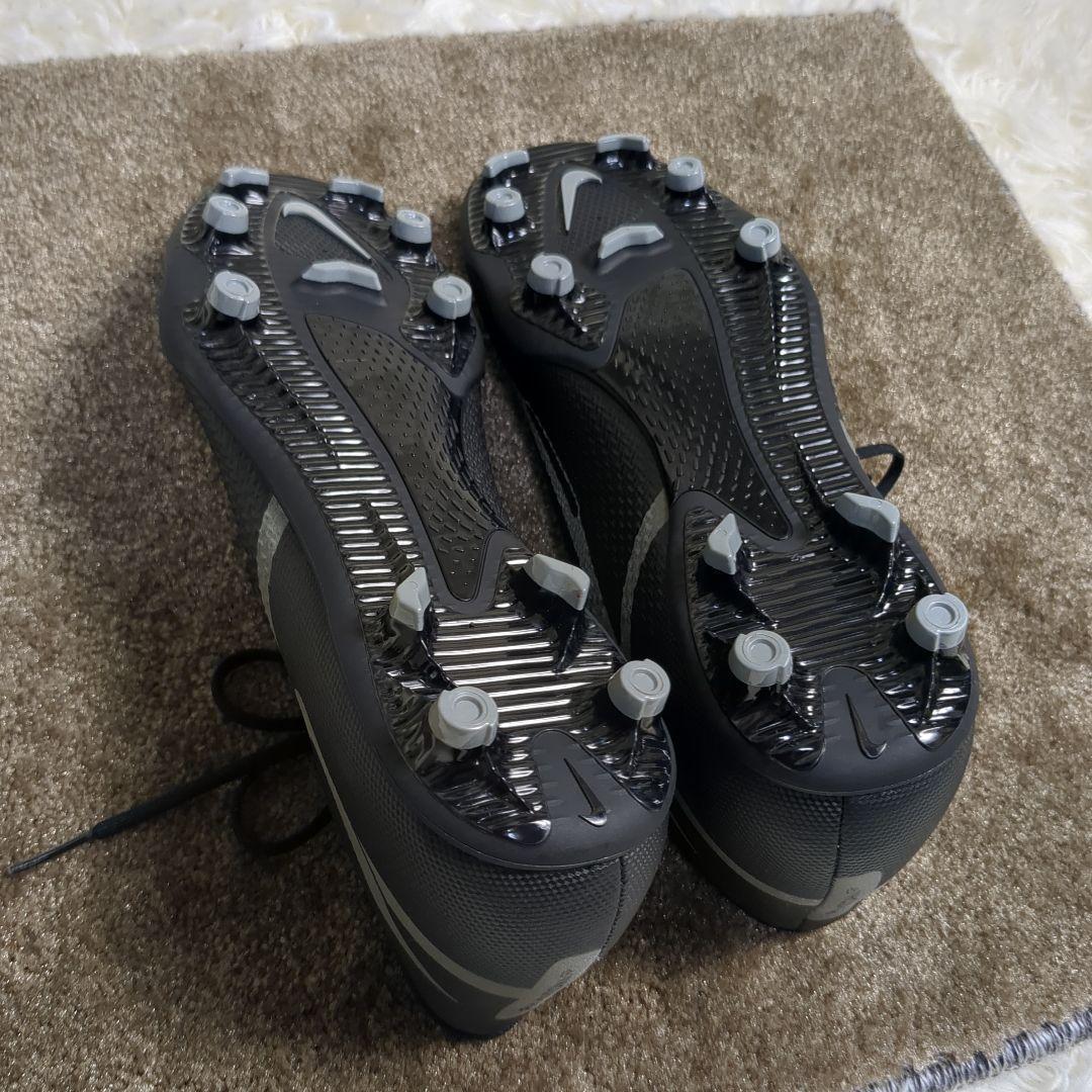 【極美品✨NIKE✨26.5cm】ナイキ ファントム GT2 サッカー スパイク