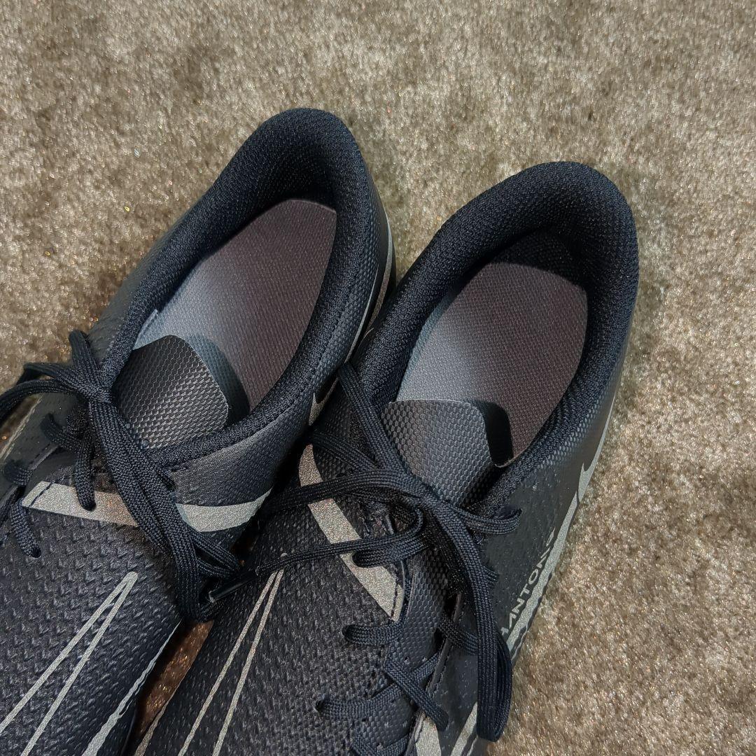 【極美品✨NIKE✨26.5cm】ナイキ ファントム GT2 サッカー スパイク