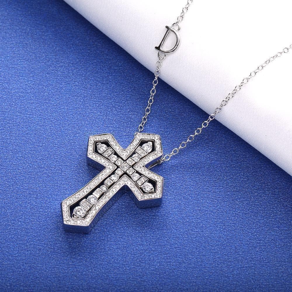 クラウンシルバー※DAMIANI ダミアーニ ベルエポック ではございません クラウンシルバー50※DAMIANI ダミアーニ ベルエポック ではご