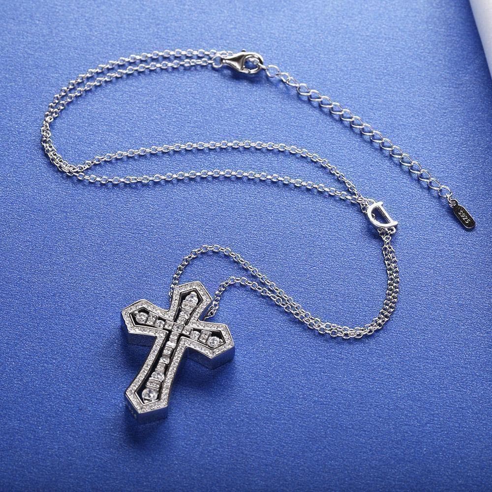 クラウンシルバー※DAMIANI ダミアーニ ベルエポック ではございません