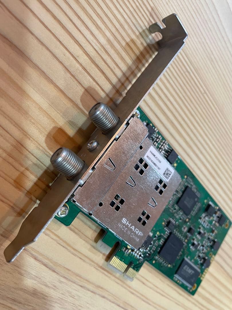 PT3 Rev.A アースソフトアースソフト PT3 Rev.A - PCパーツ工場 直営 店