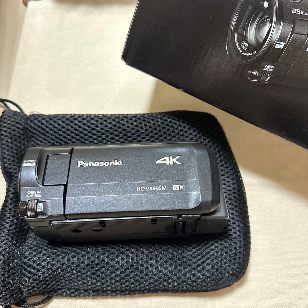 Panasonic カメラ Amazon | パナソニック デジタルカメラ LUMIX (ルミックス) ZX1