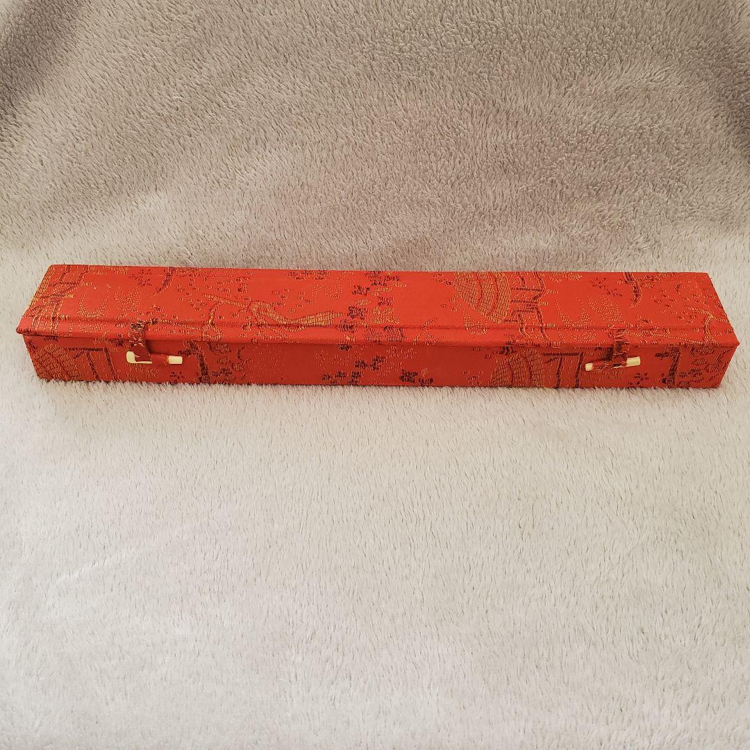 中国 蘇州湖筆『麟鳳亀龍』大小号セット 高級書道筆 - メルカリ