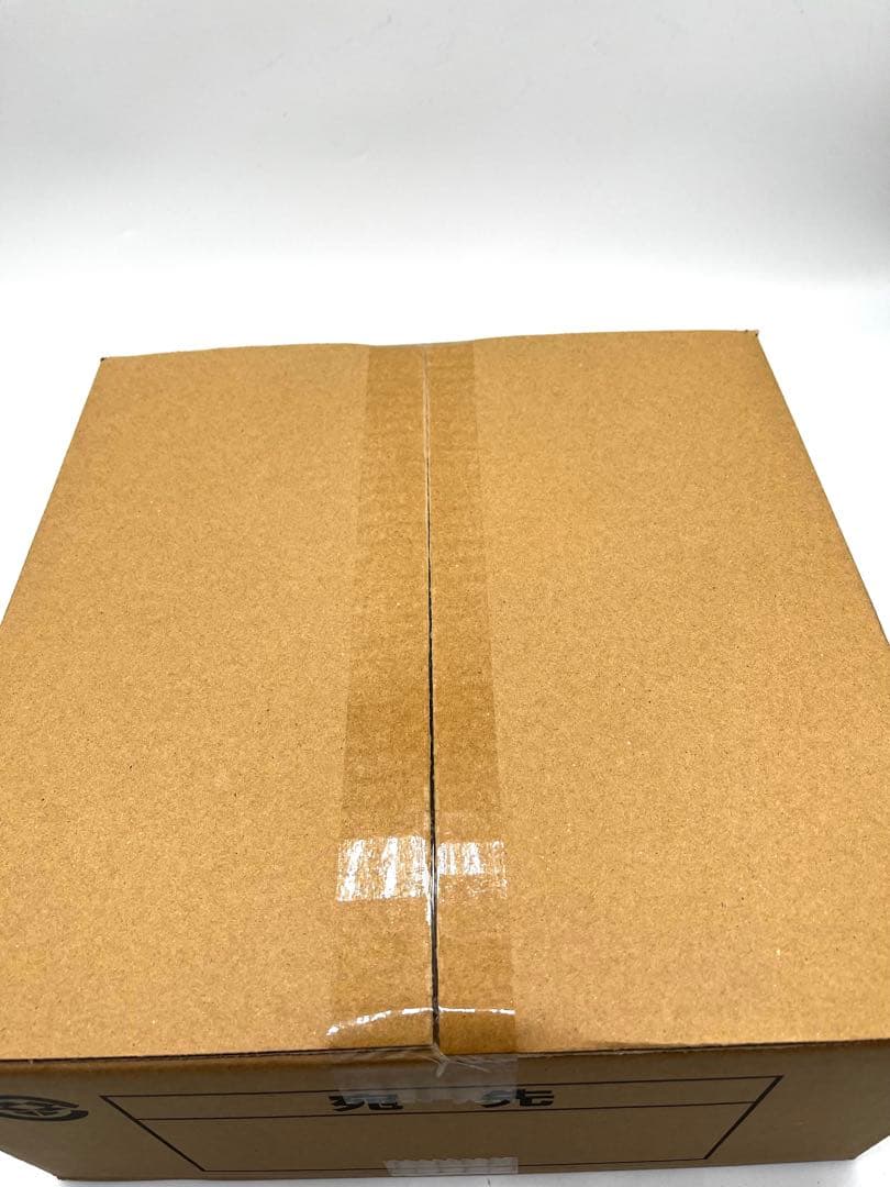 Lycee Overture ネクストン4.0 ブースター 未開封 限定スリーブ