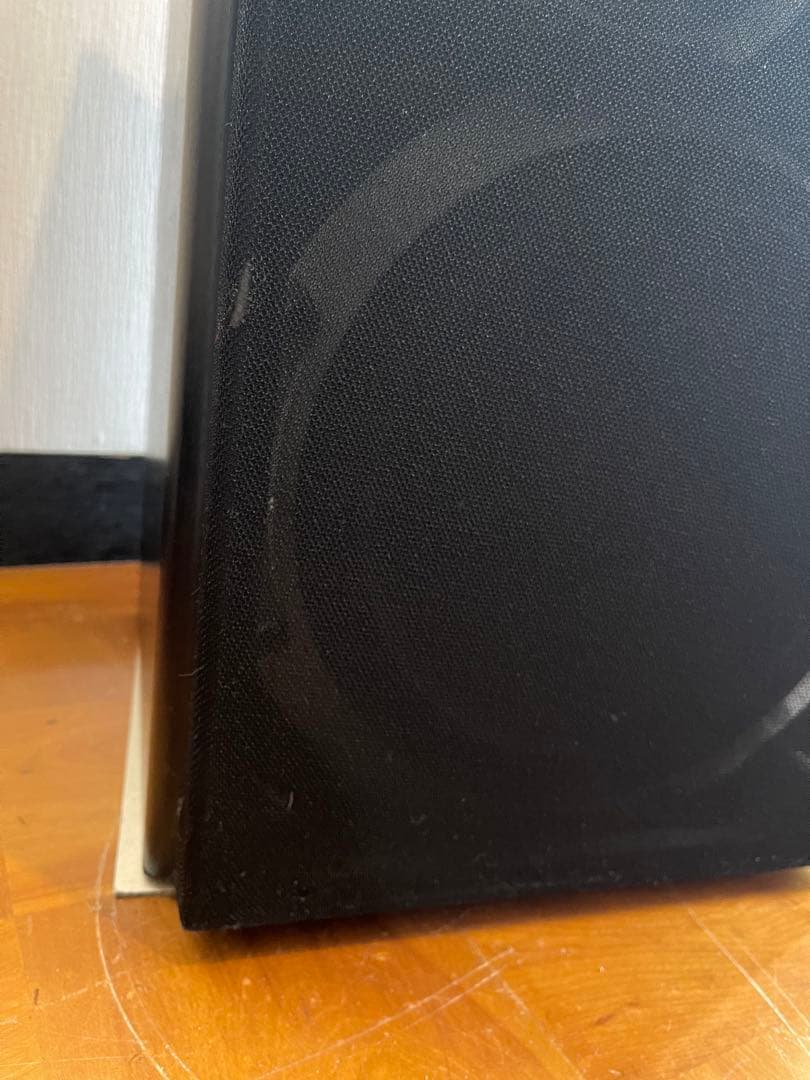 名機ダイヤトーン スピーカー 【DS-66EX】2個セット - メルカリ