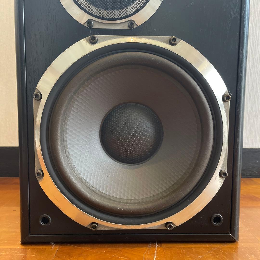 名機ダイヤトーン スピーカー 【DS-66EX】2個セット - メルカリ