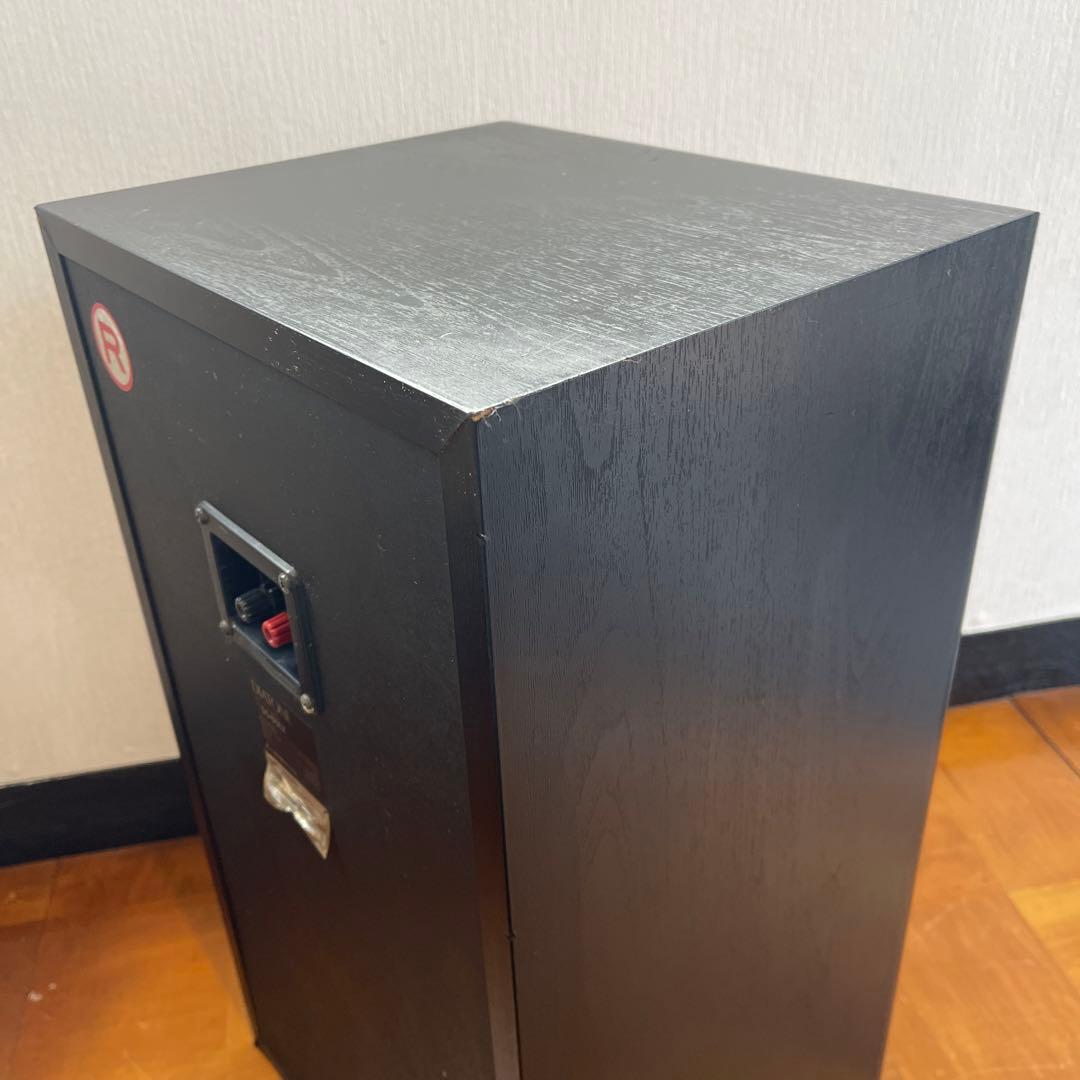 名機ダイヤトーン スピーカー 【DS-66EX】2個セット - メルカリ