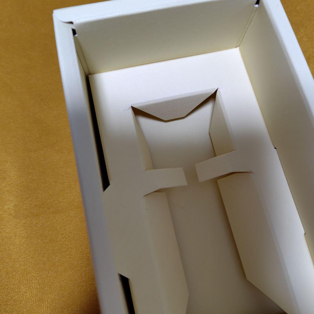 あんスタ!! 天祥院英智 Parfum idol フレグランス