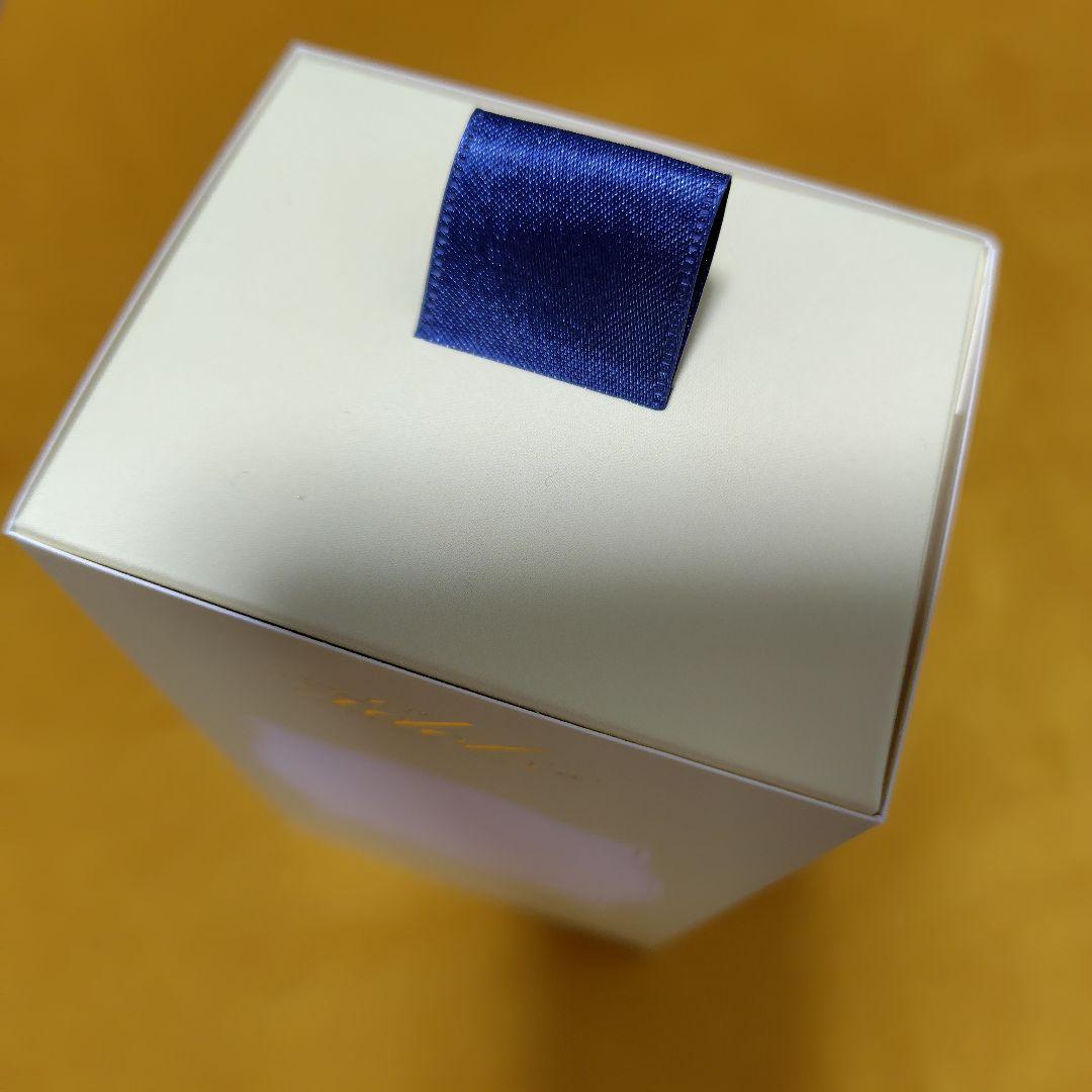 あんスタ!! 天祥院英智 Parfum idol フレグランス