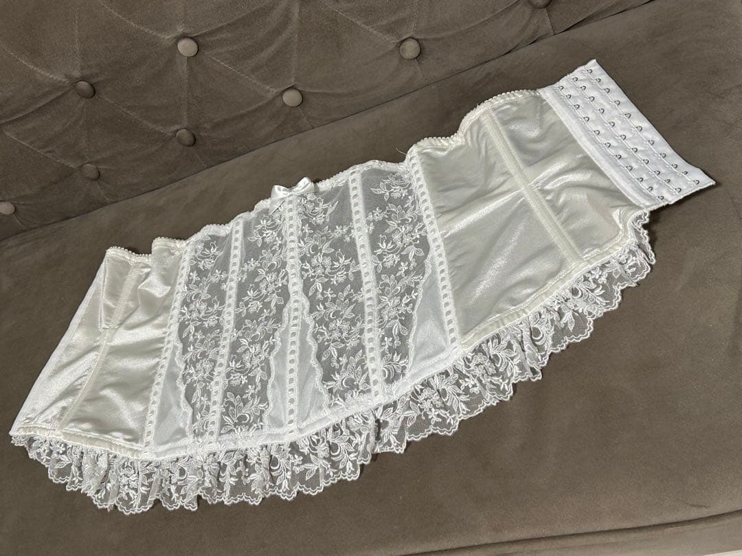 セモア ブライダルインナー C75 D75 - メルカリ