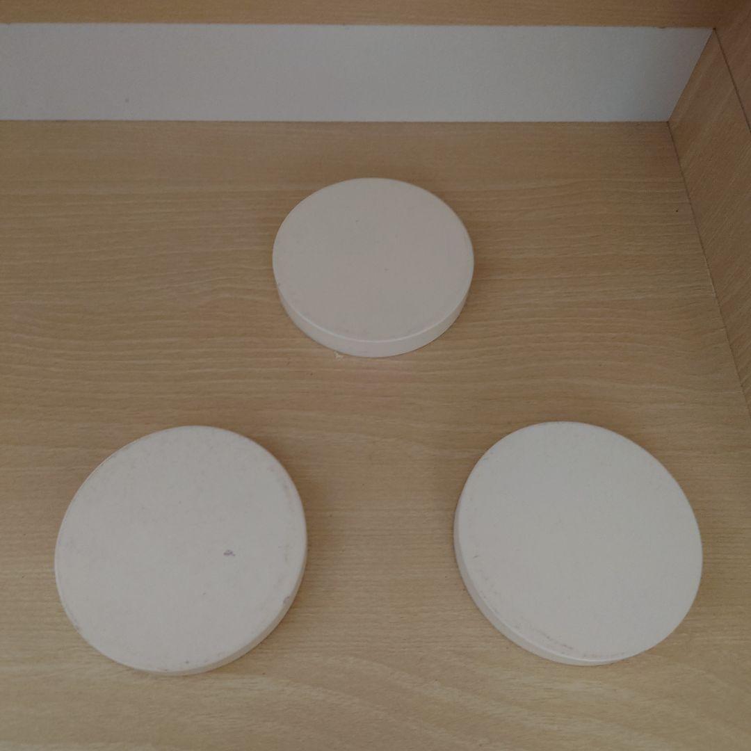 おままごとキッチン