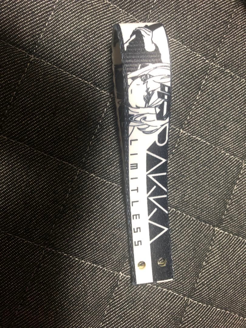 RAKKA 64 キーボード - メルカリ