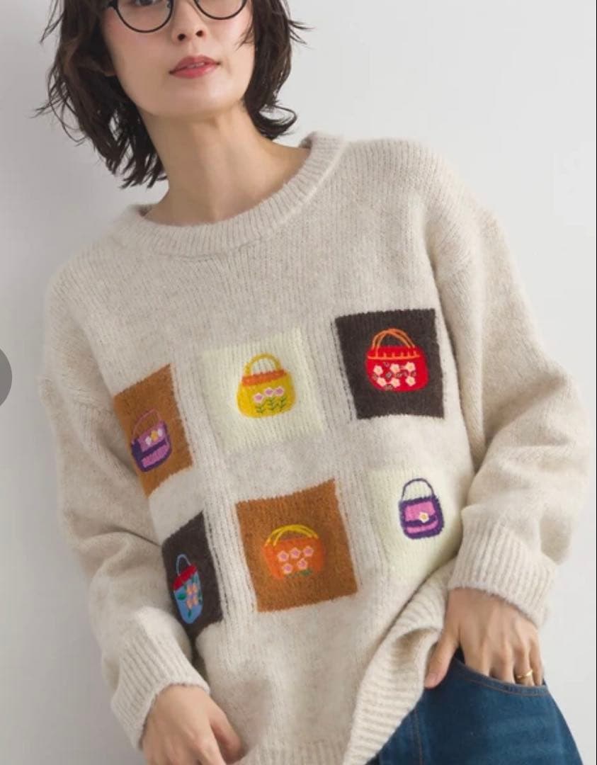 ♡せのん♡サン おまとめページ