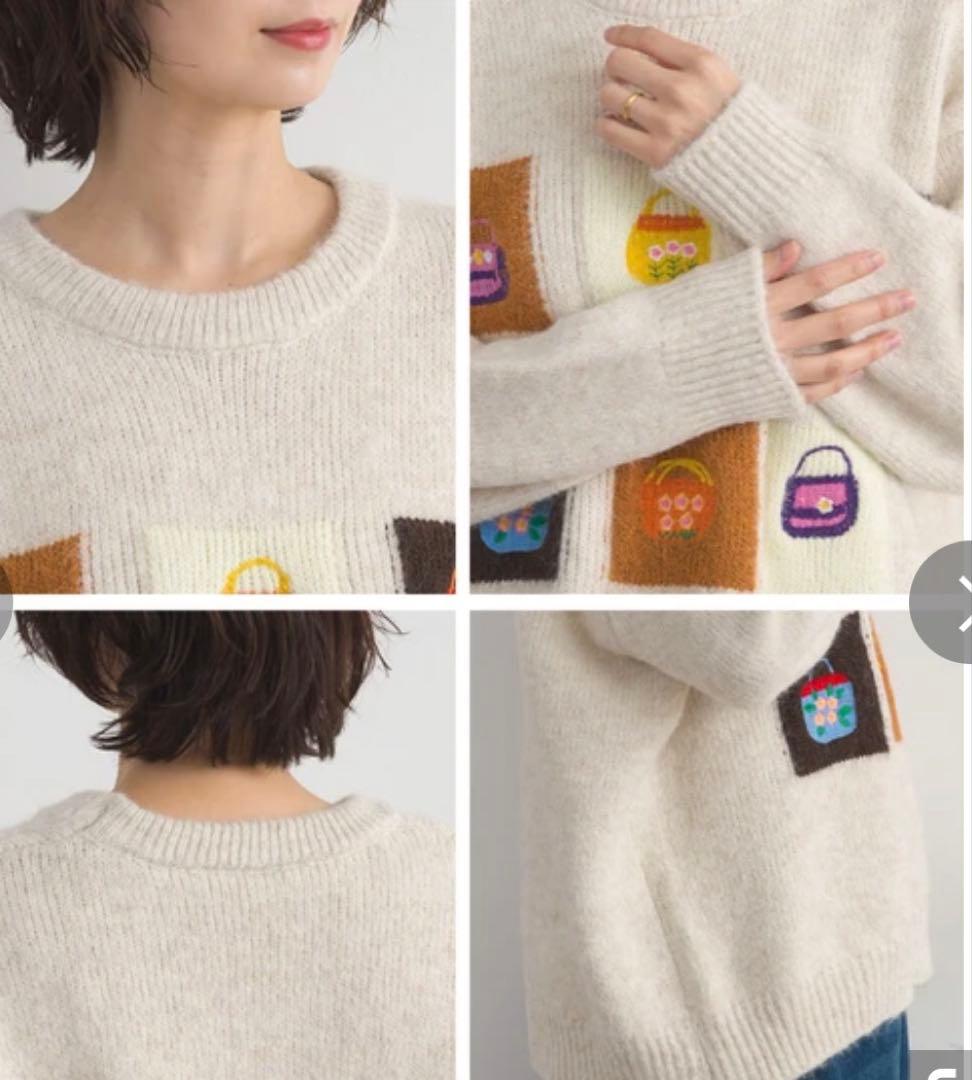 ♡せのん♡サン おまとめページ