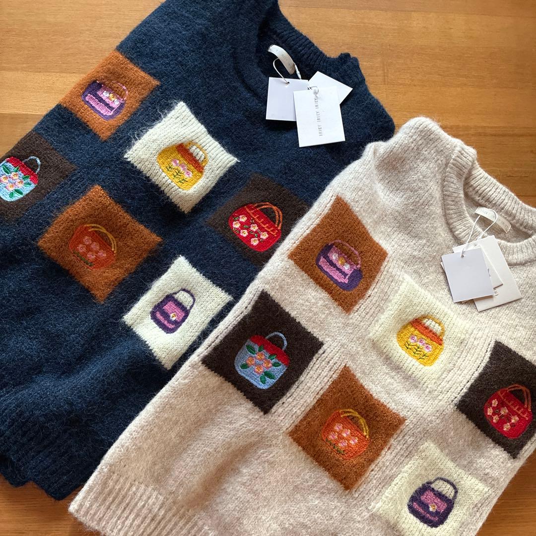 ♡せのん♡サン おまとめページ