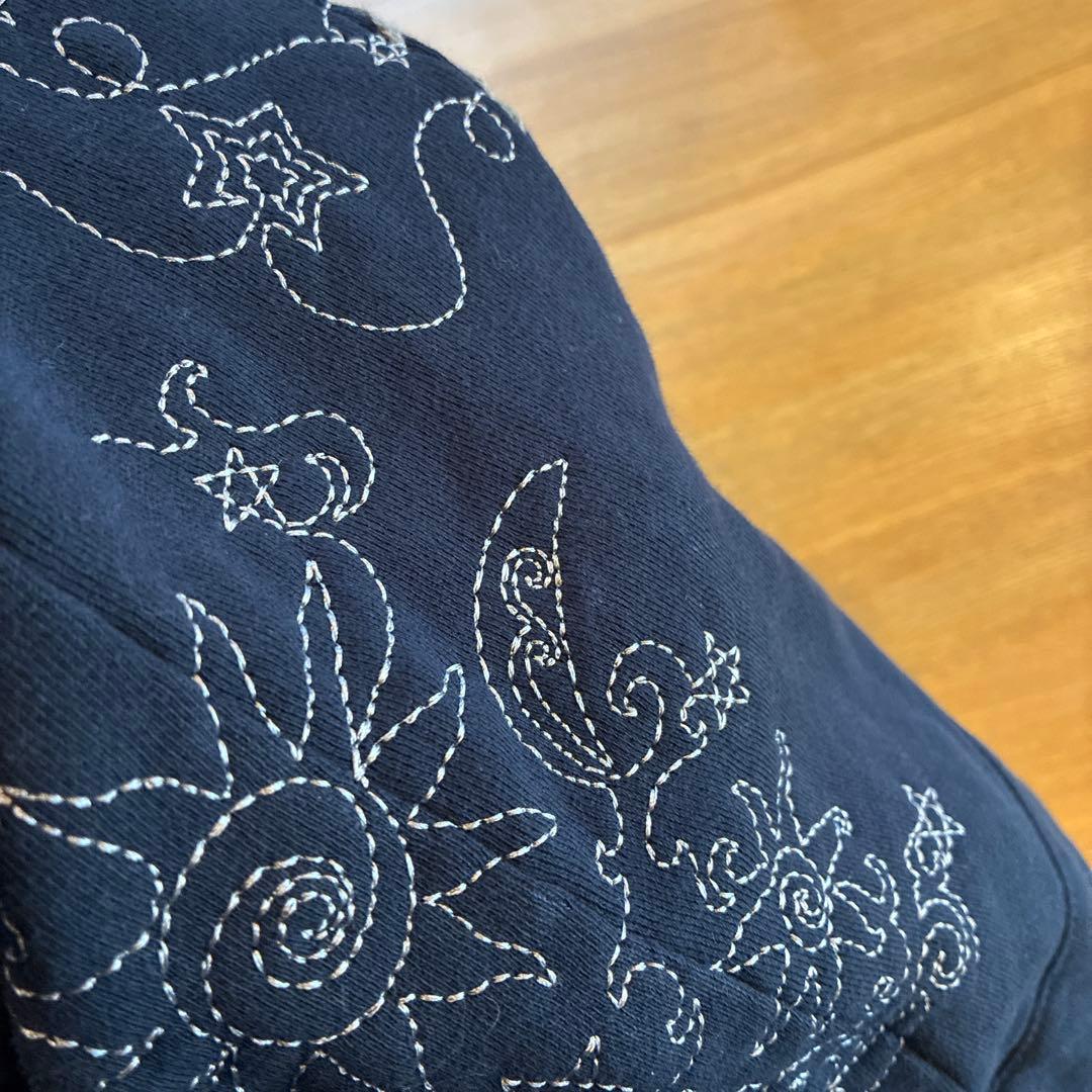 ♡せのん♡サン おまとめページ