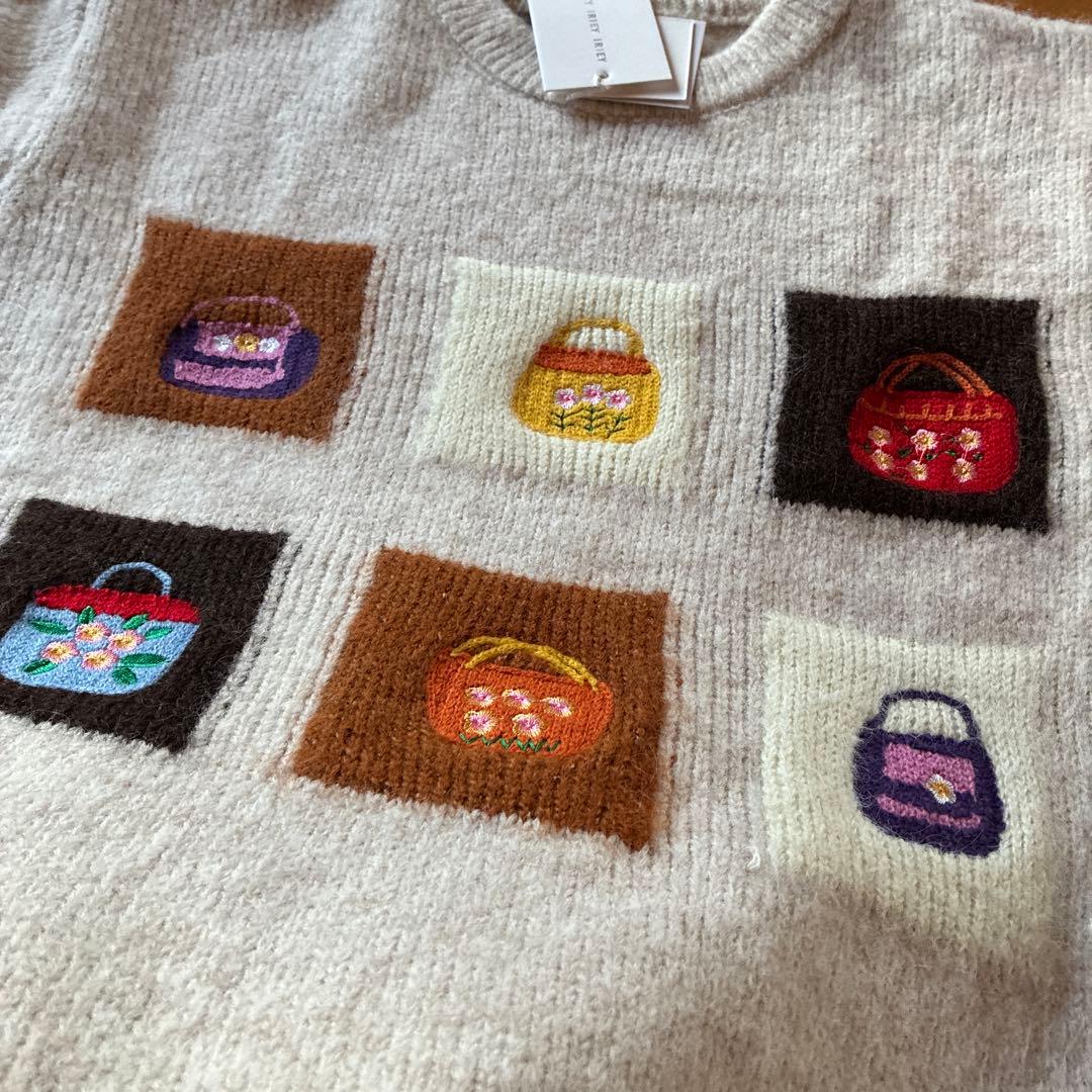 ♡せのん♡サン おまとめページ