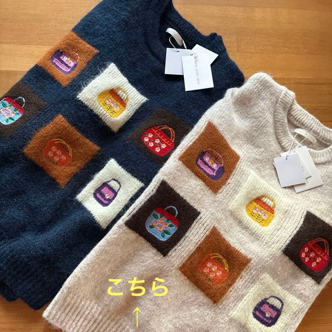 ♡せのん♡サン おまとめページ