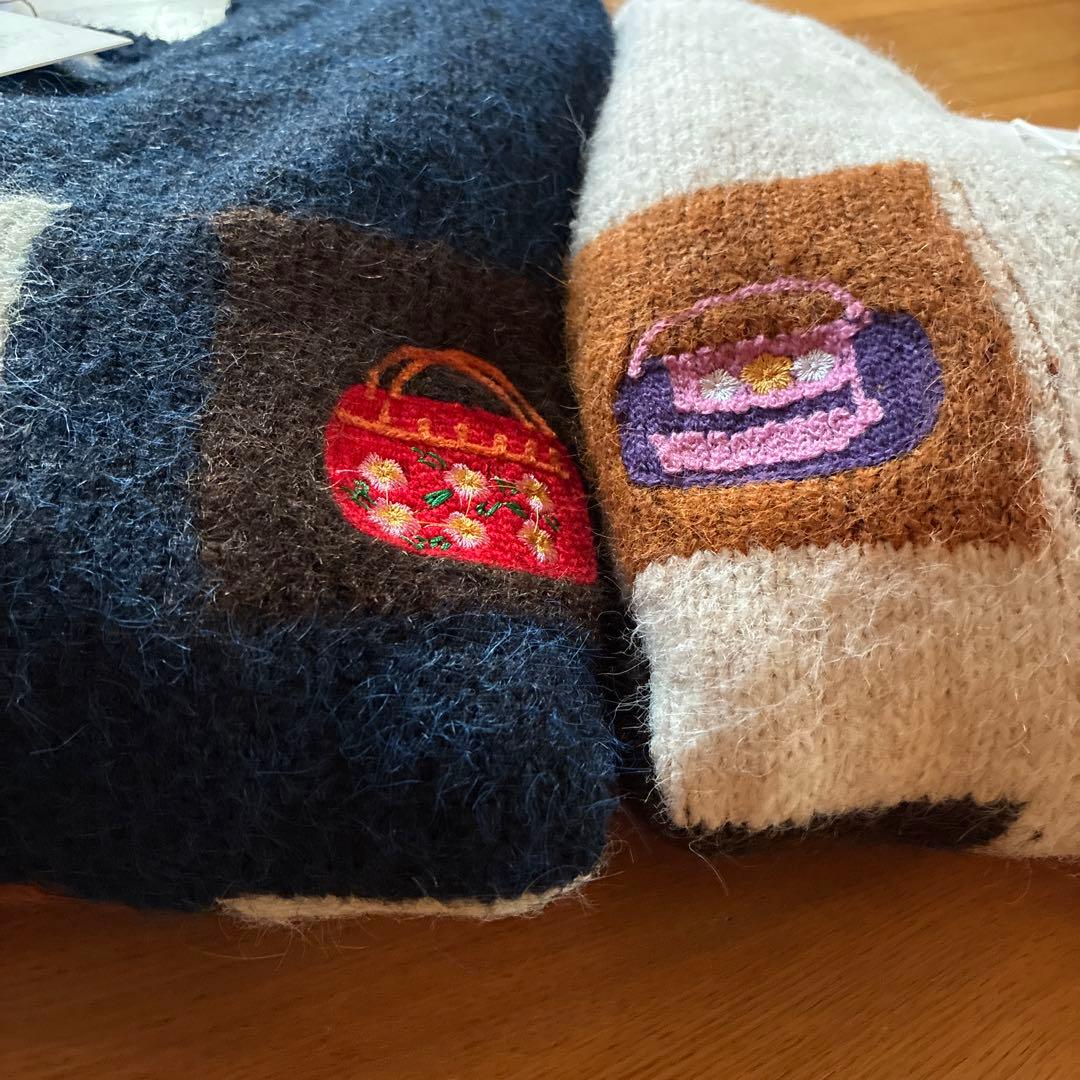 ♡せのん♡サン おまとめページ