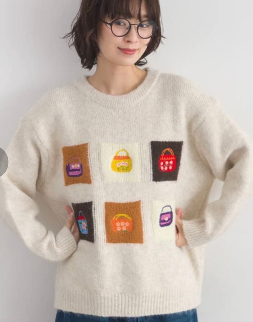 ♡せのん♡サン おまとめページ