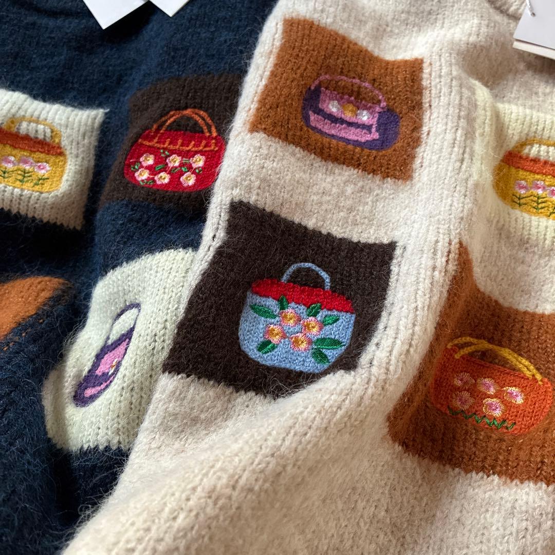 ♡せのん♡サン おまとめページ