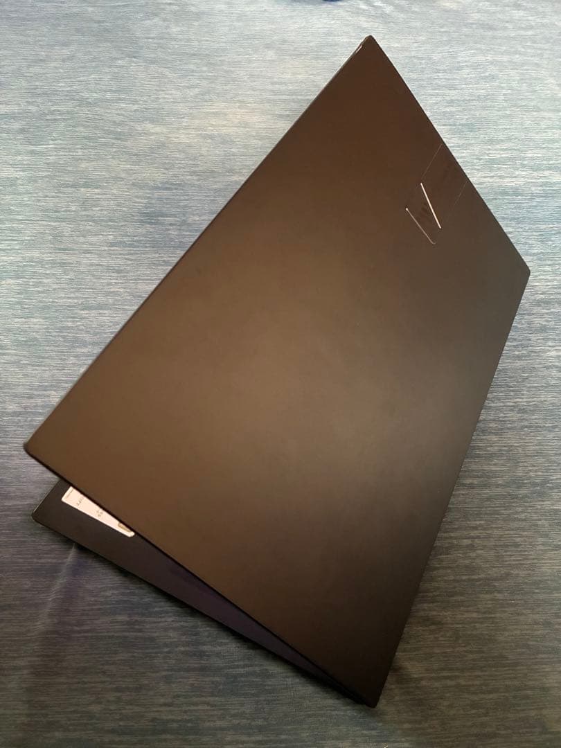 asus vivobook 15 K3504Z バッテリー新品！Office！ - メルカリ