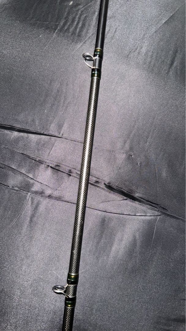 デストロイヤーF6 烈壊 14日まで値下げ♪