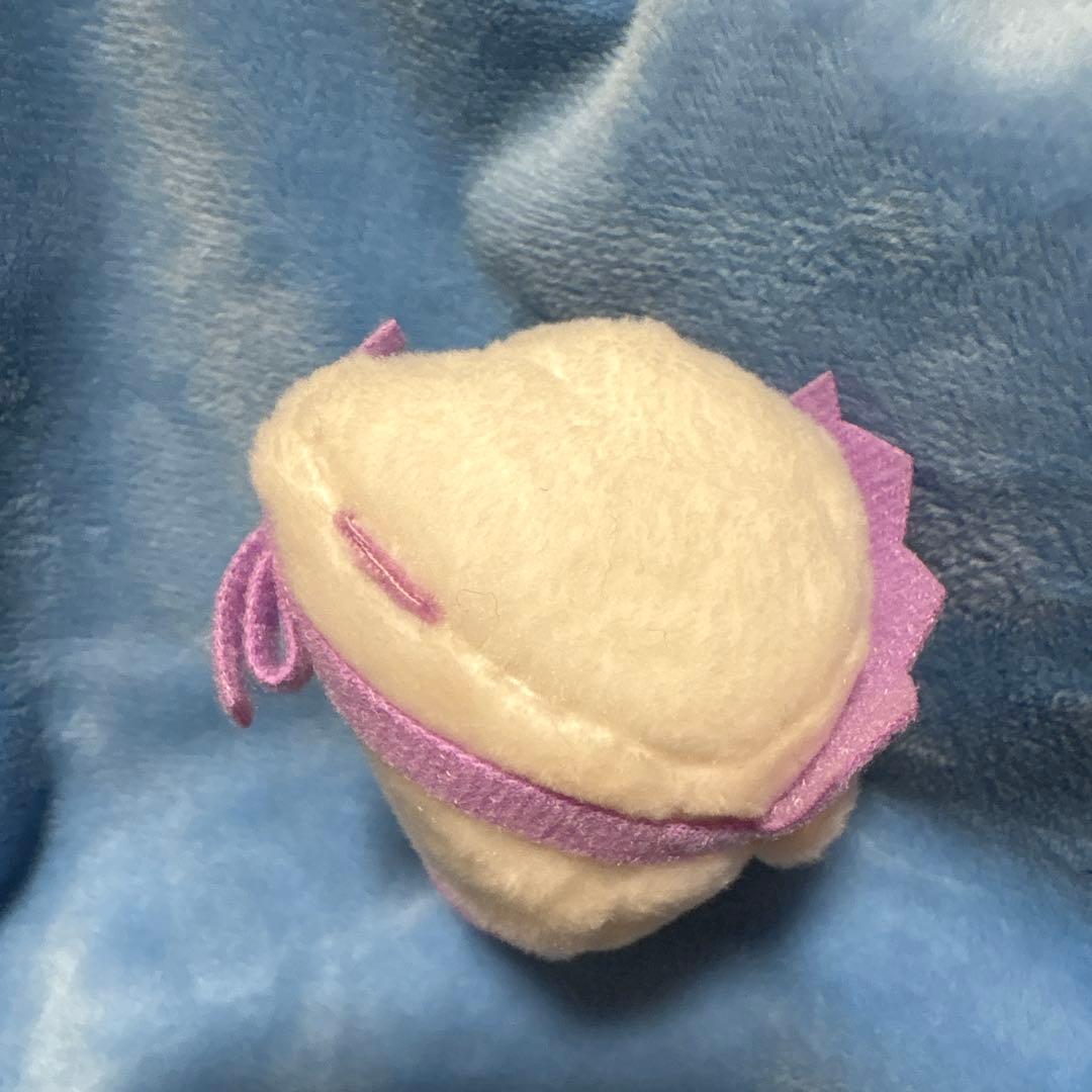 激レア　すみっコぐらし　てのりぬいぐるみ　ハロウィン　受注　2016 おばけ