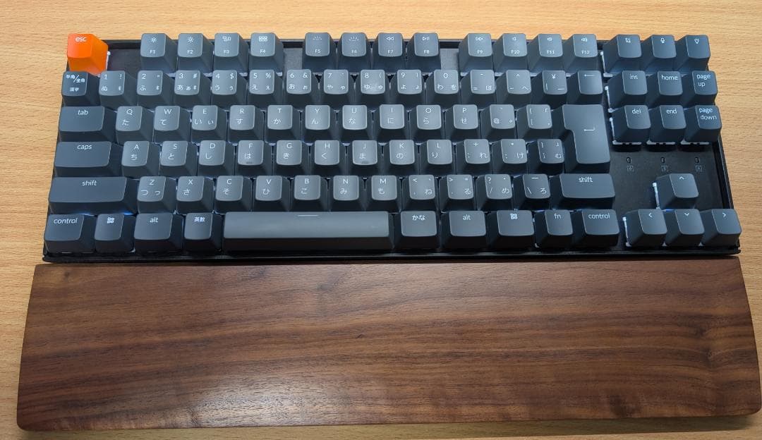 RICOH IPSiO SP C730S 純正カートリッジ 6箱