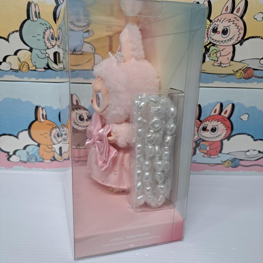 正規品 mokoko Summer vinyl plush Pendant