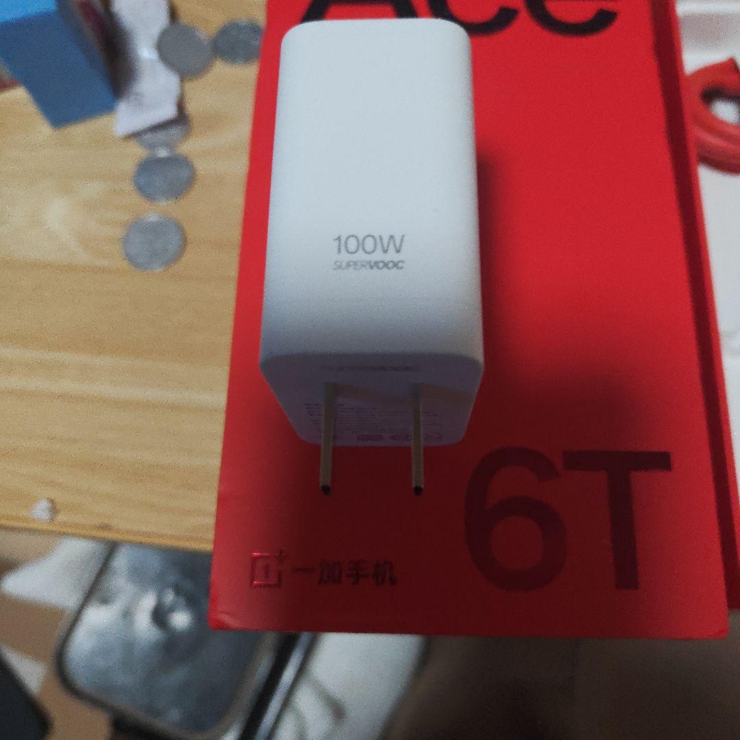 one plus ace6T 12/256ギガ大陸版 - メルカリ