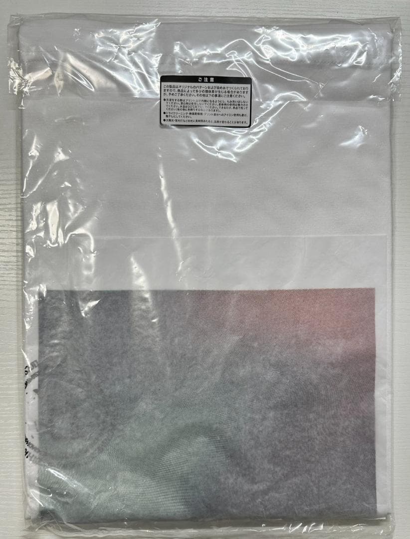 RADWIMPS スペシャルコラボレーションTシャツ　Mサイズ