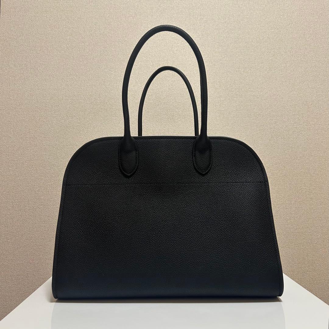 JISTORY ボストンバッグ SIDE BELT BOSTON BAG SIDE BELT BOSTON BAG middle | JISTORY