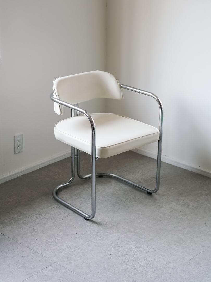 vintage \"HIKARI\" cahir 椅子 ミッドセンチュリーモダン