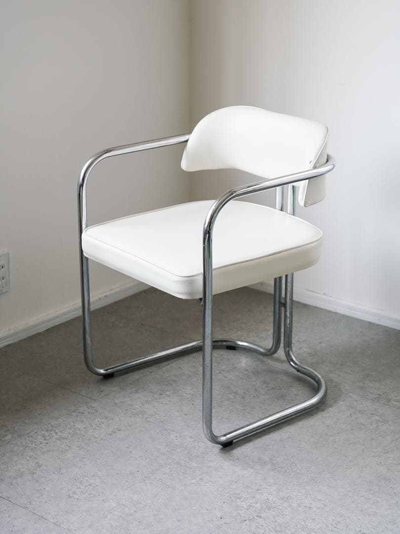 vintage \"HIKARI\" cahir 椅子 ミッドセンチュリーモダン