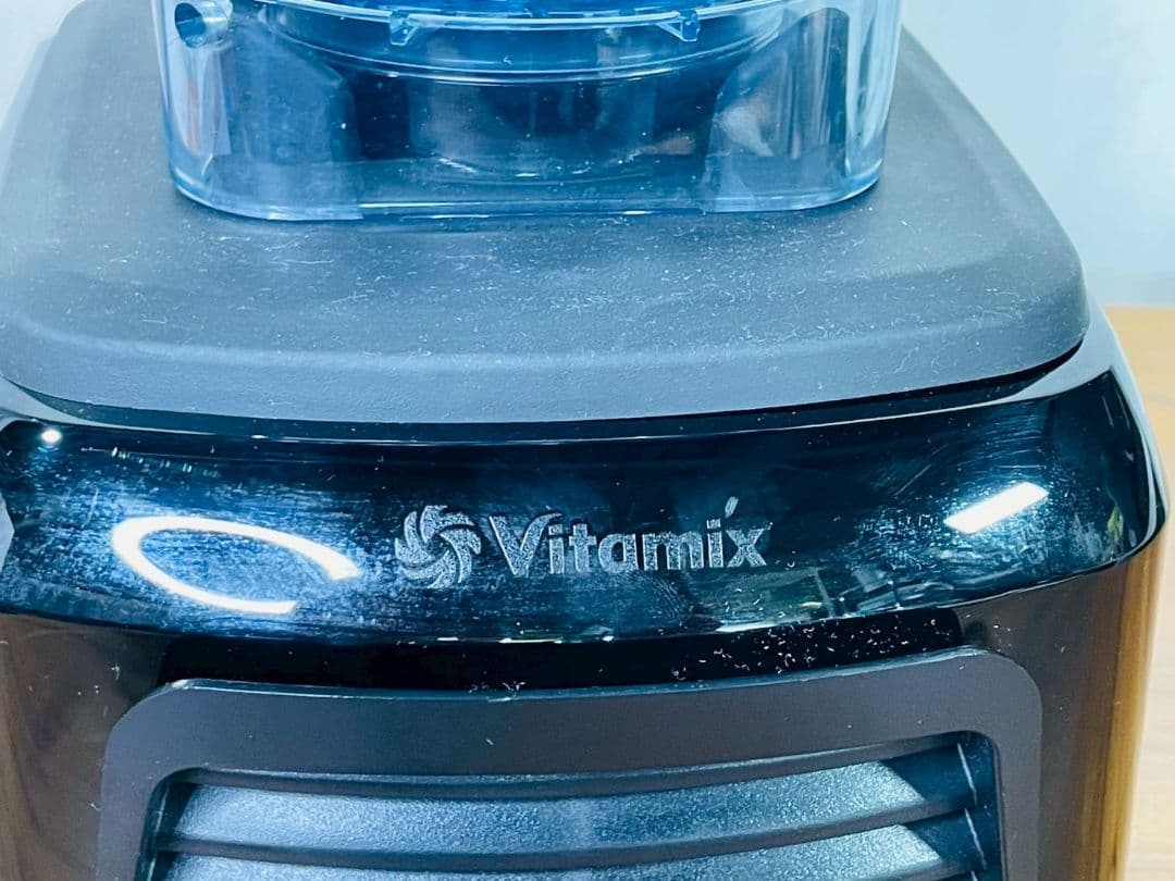 (sk/12.8/50)Vitamix バイタミックス ブレンダーミキサー