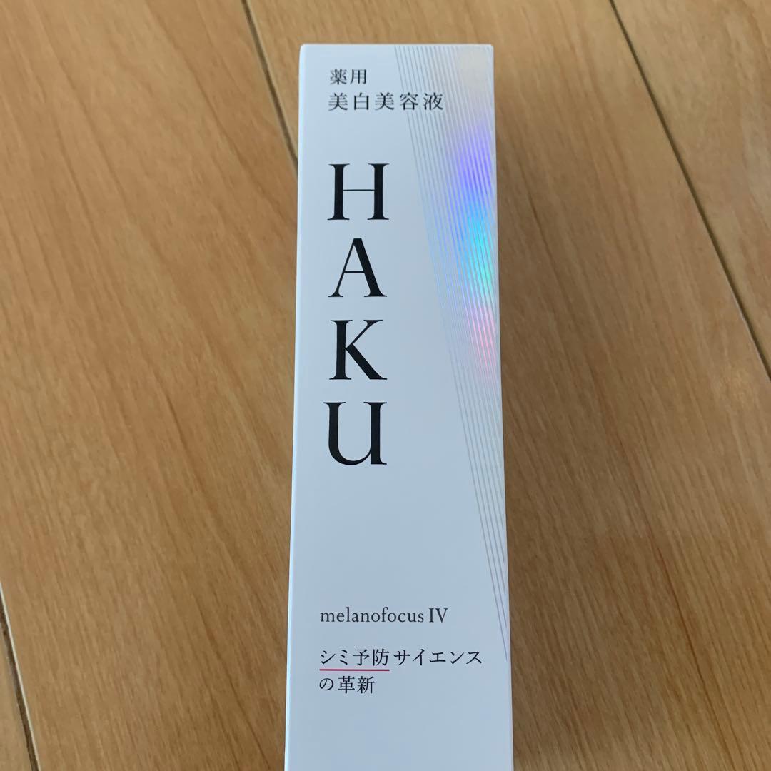 まんまるまる Sassyのちいくえほん まんまる まる | LaZOO,LaZOO,Sassy/DADWAY | 13