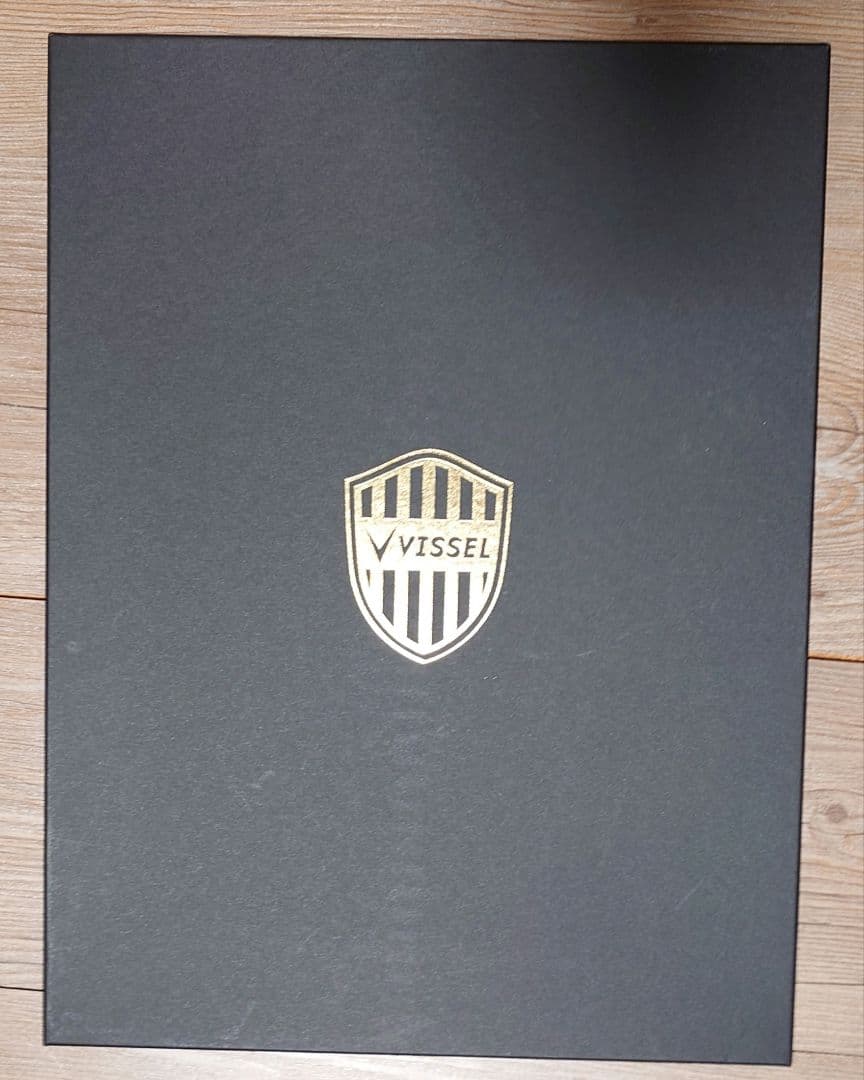 宮代大聖 ヴィッセル神戸 サインユニフォーム - メルカリ