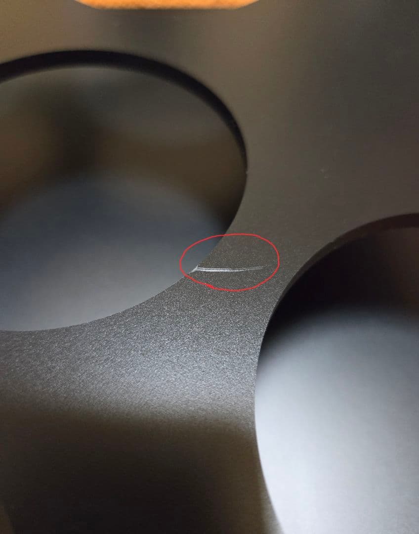 非売品 希少 I.W.HARPER I.W.ハーパー ドリンクホルダー