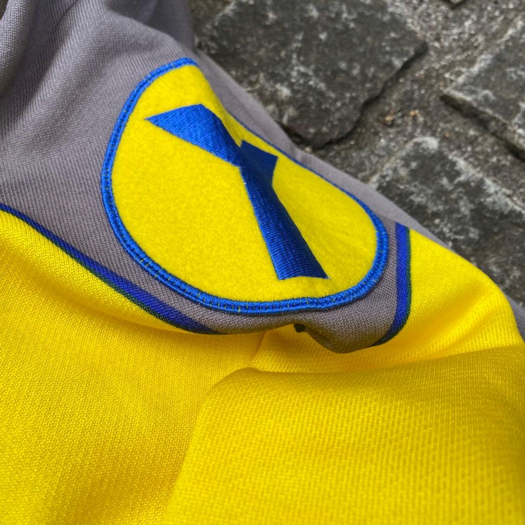 90年代ビンテージ 日本製 八島 義郎 二人は大人 サイクリング