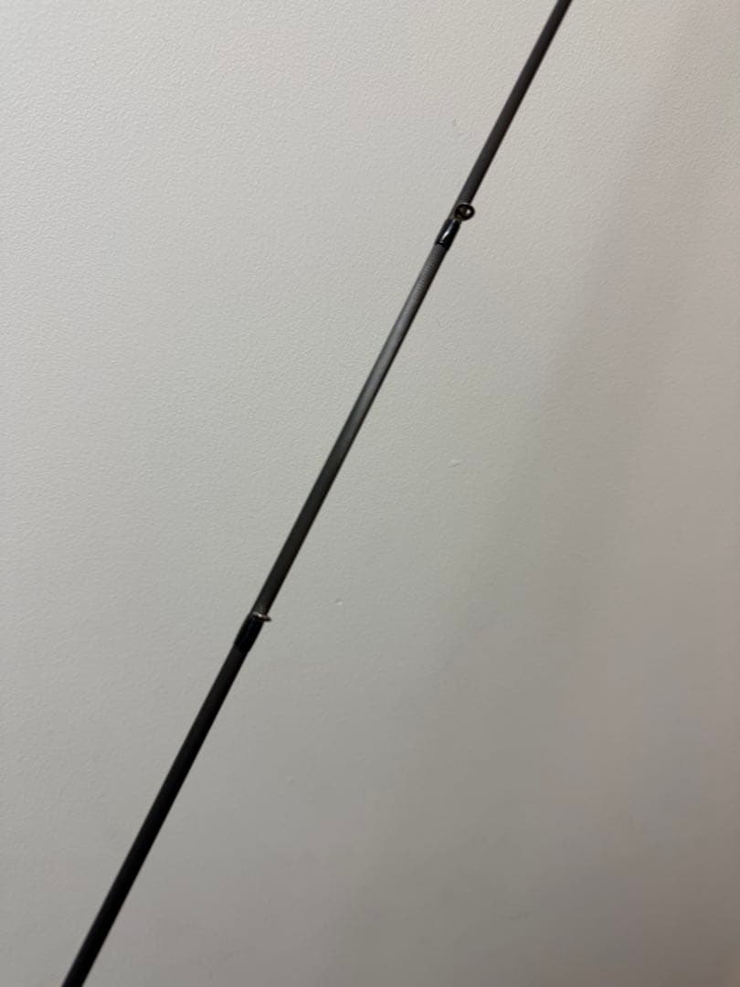 送料込み】ノースフォークコンポジットZFX ZC69HJW - メルカリ