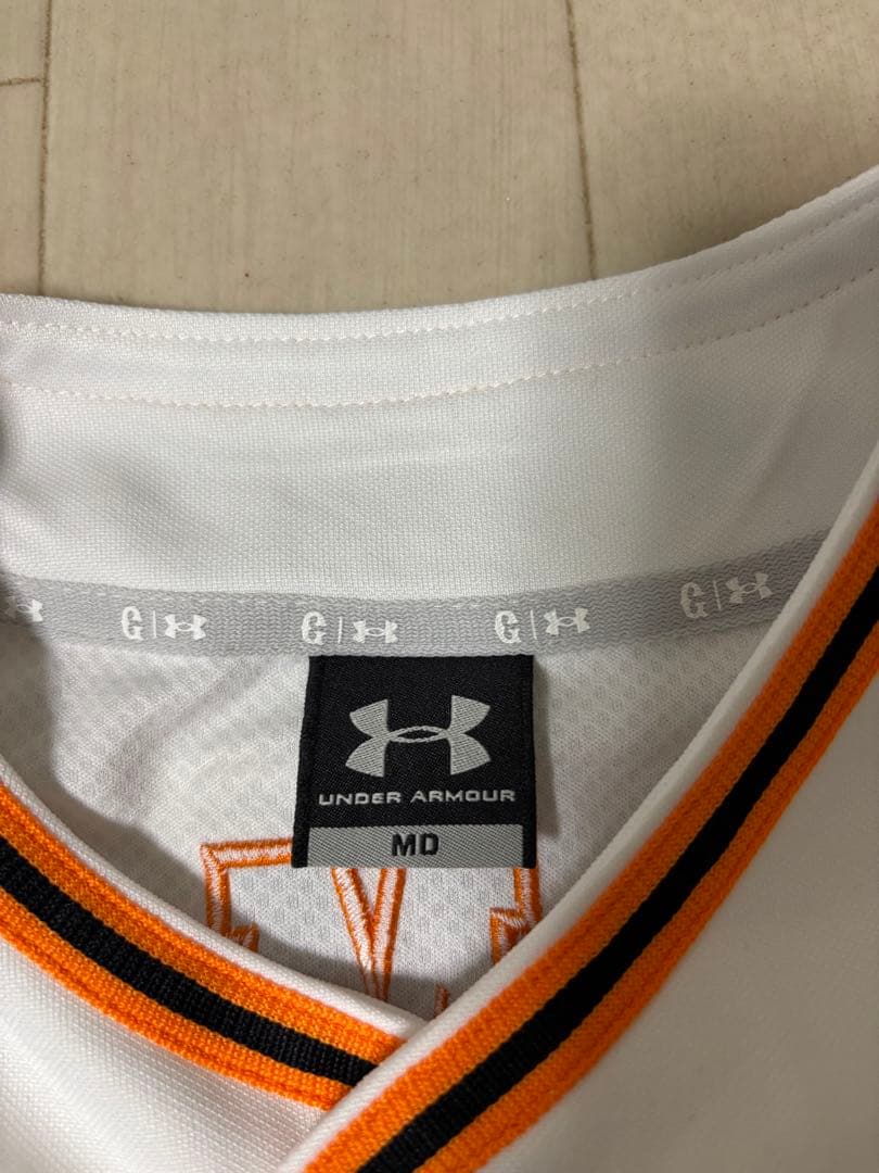 岡本和真 ユニフォーム25 読売ジャイアンツ 読売巨人軍 侍ジャパン WBC