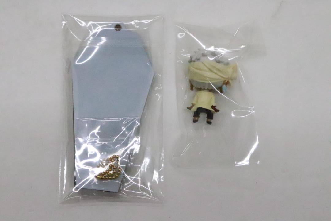 3 ツイステ スカラビア寮 グッズ まとめ売り 31-JD0216-12 - メルカリ