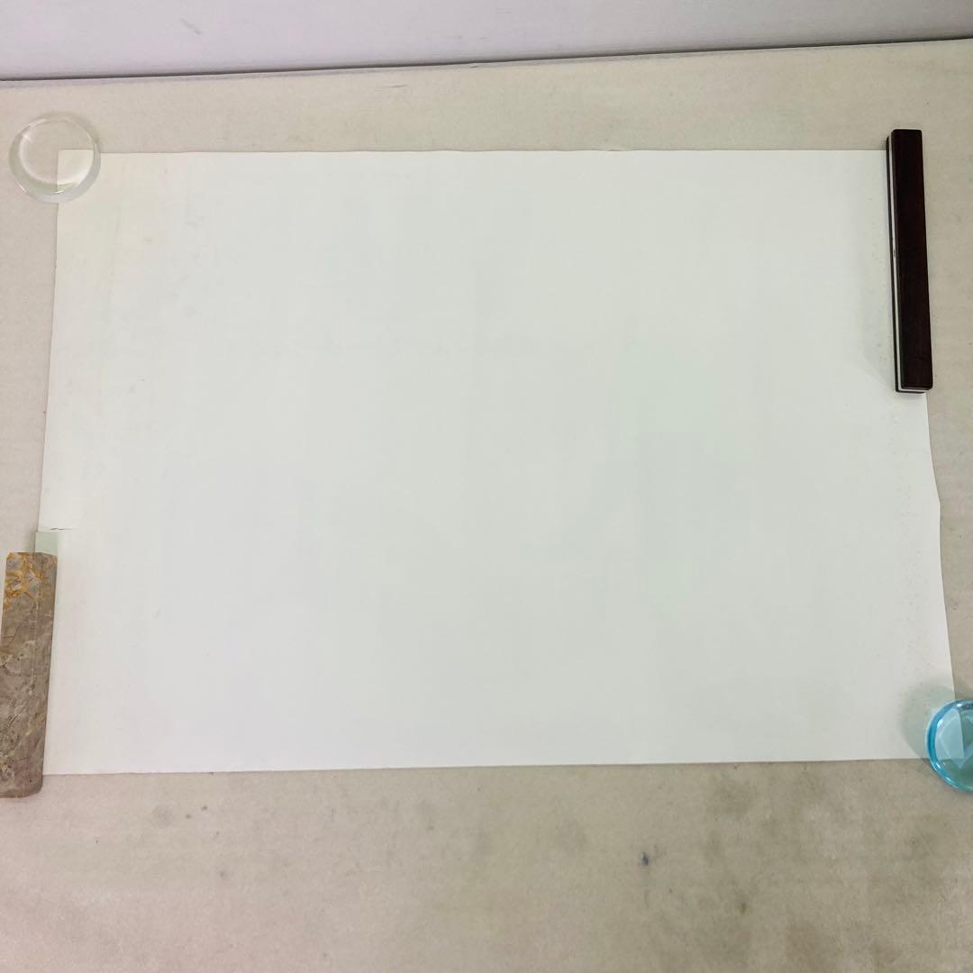 2枚セット】セガサターン この世の果てで恋を唄う少女 ポスター た24